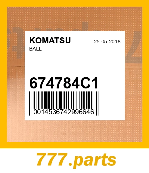 674784c1
