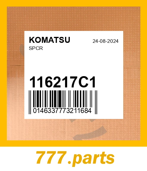 116217c1