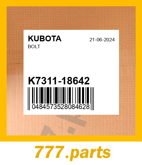 K7311-18642