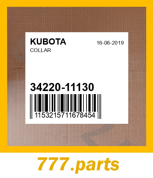 34220-11130