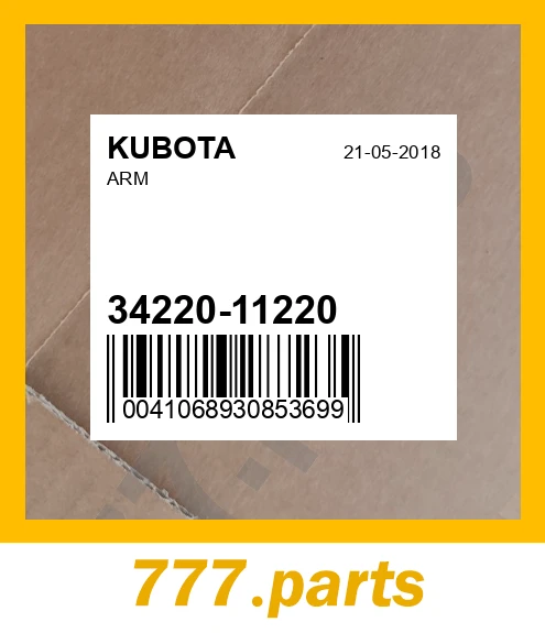 34220-11220
