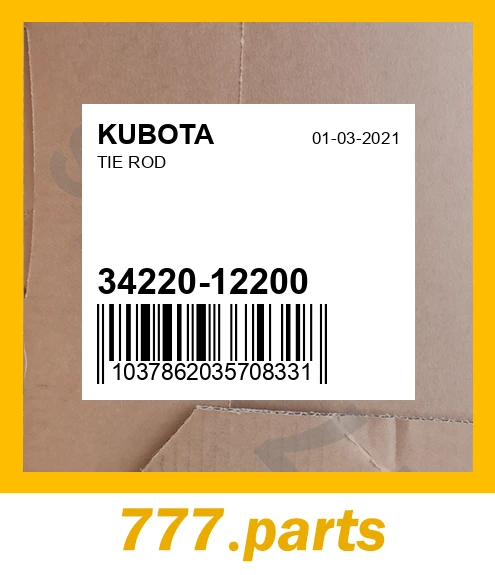 34220-12200