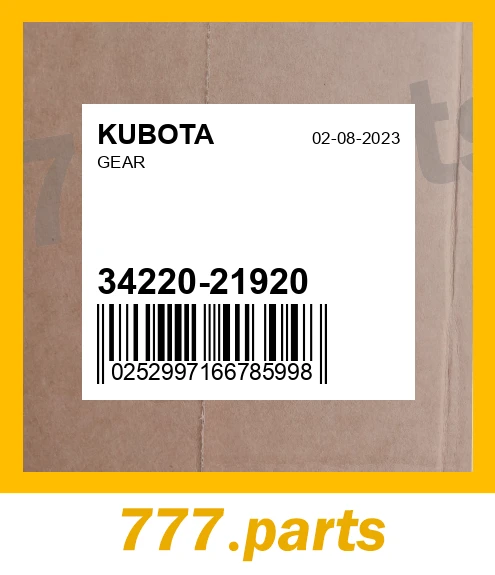 34220-21920
