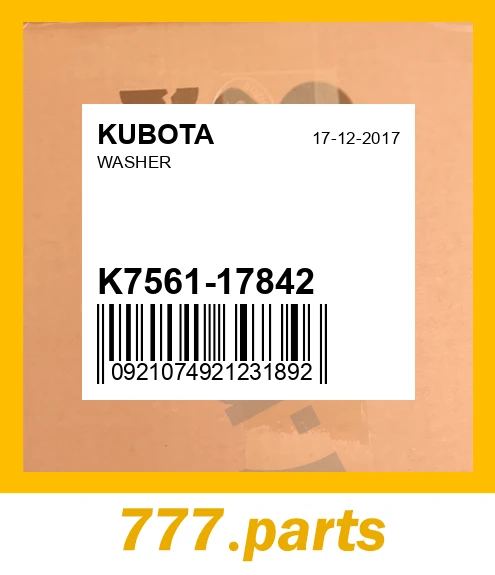 K7561-17842