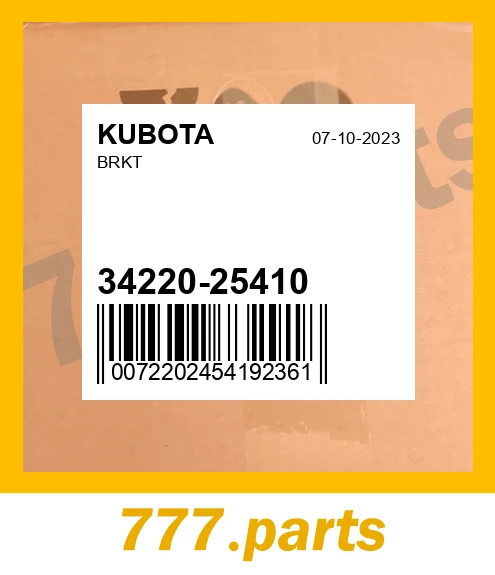 34220-25410