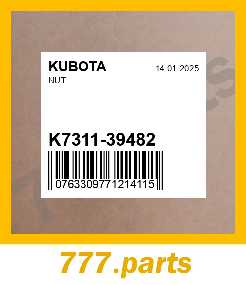 K7311-39482