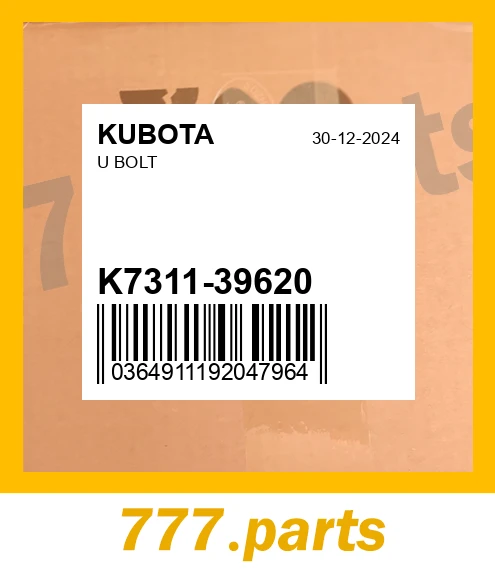 K7311-39620