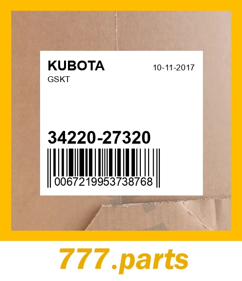 34220-27320