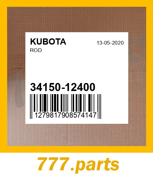 34150-12400