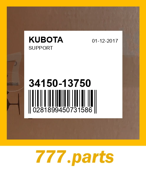 34150-13750