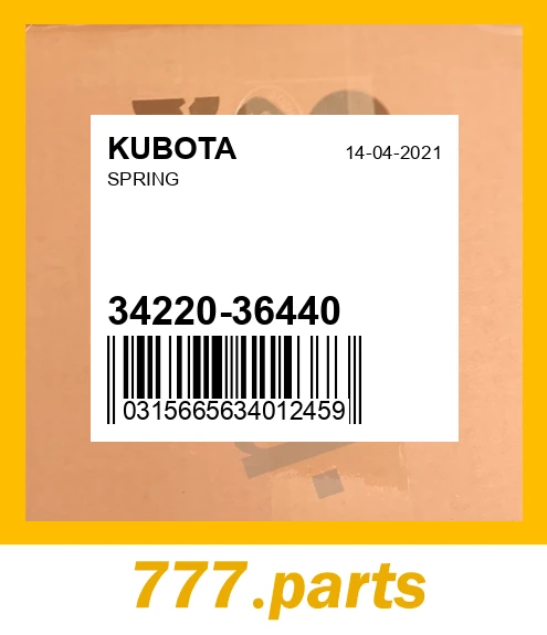 34220-36440