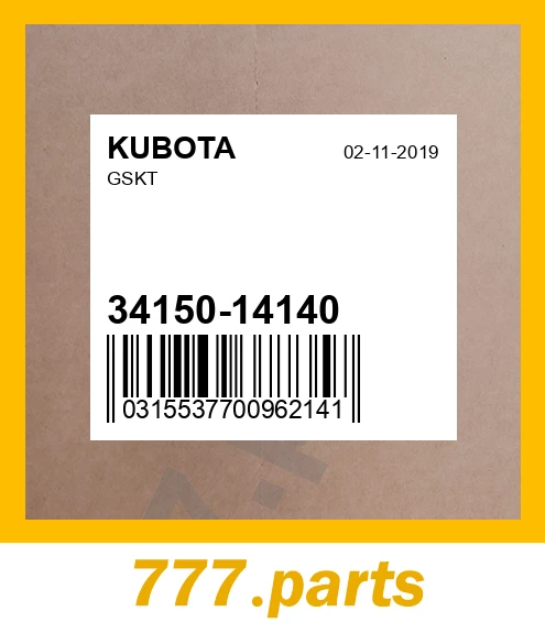 34150-14140