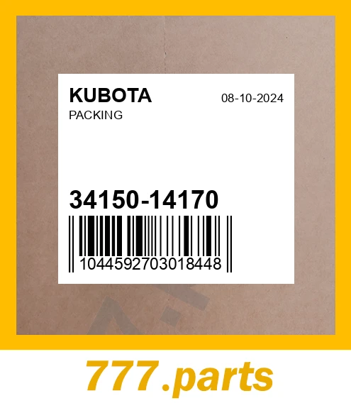 34150-14170