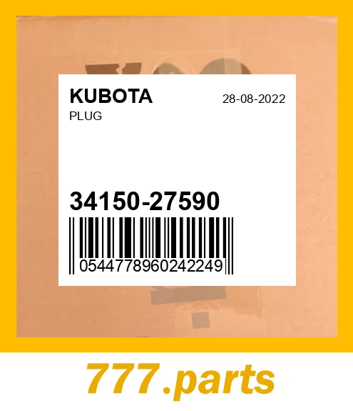 34150-27590