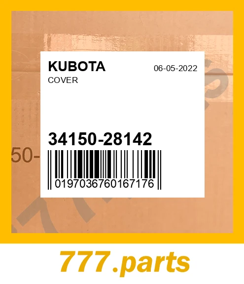 34150-28142