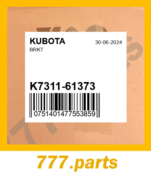 K7311-61373