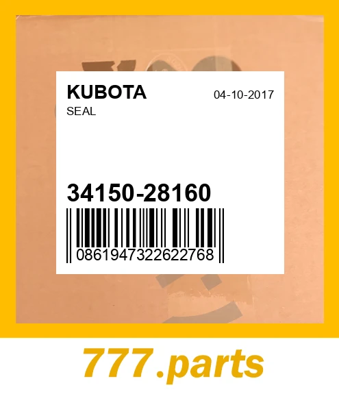 34150-28160
