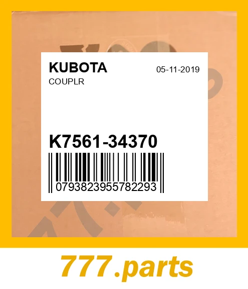 K7561-34370