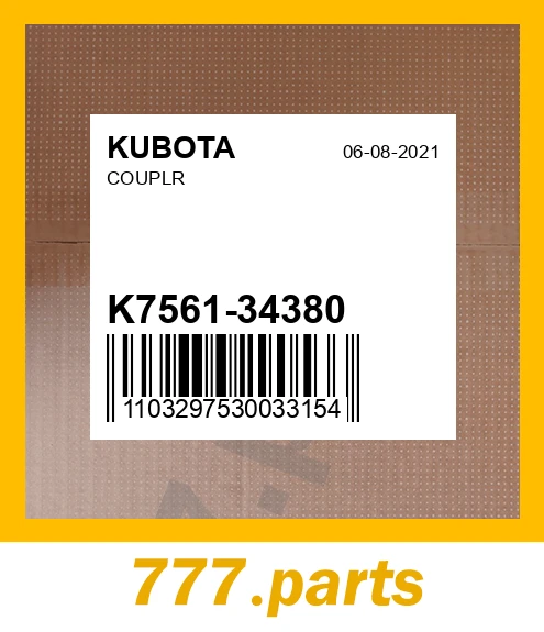 K7561-34380