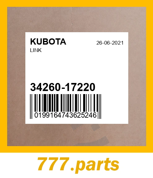 34260-17220
