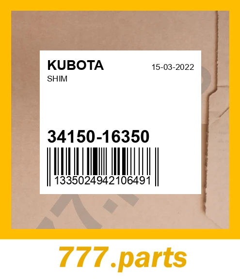 34150-16350