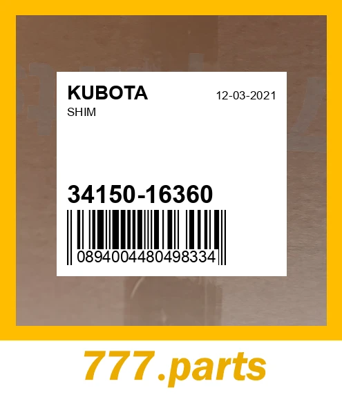 34150-16360