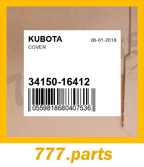 34150-16412