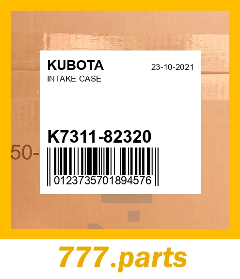 K7311-82320