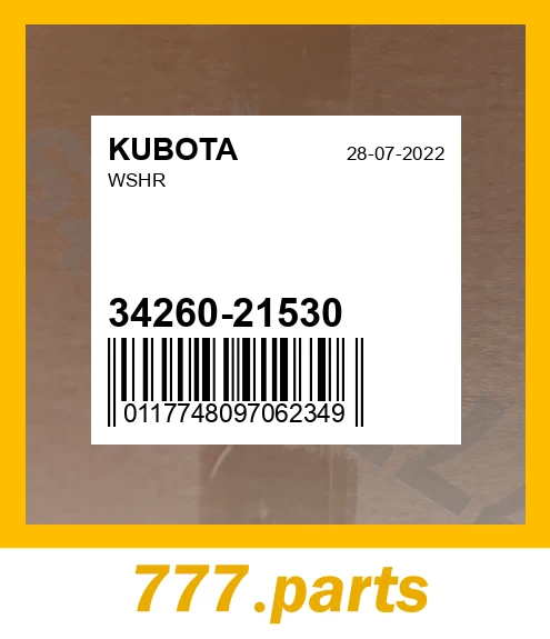 34260-21530
