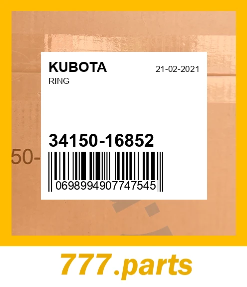 34150-16852