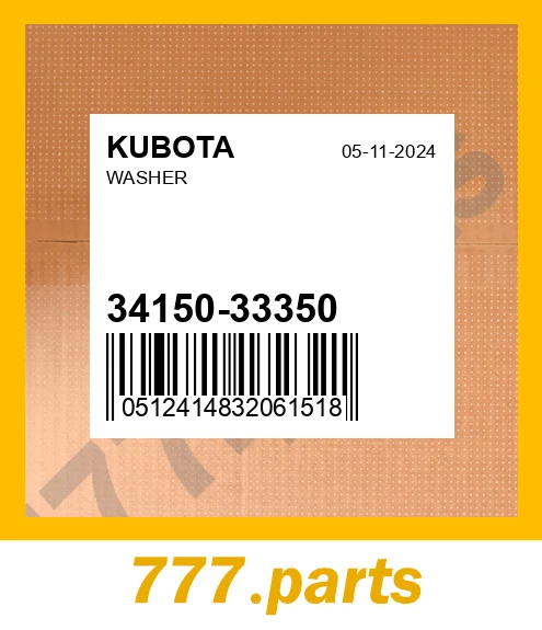 34150-33350