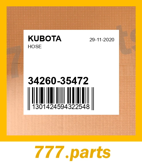 34260-35472