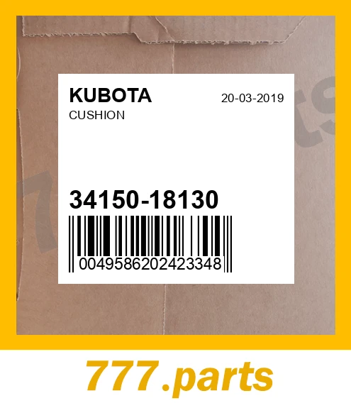 34150-18130