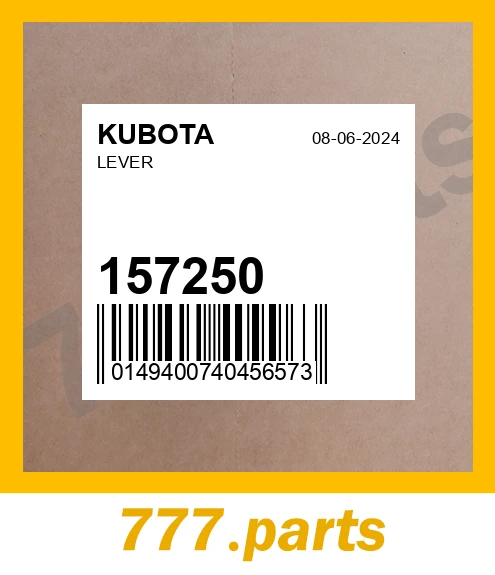 157250
