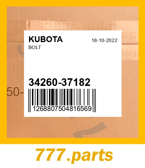 34260-37182