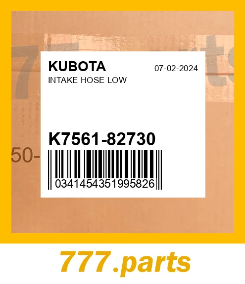 K7561-82730