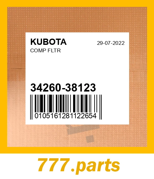 34260-38123
