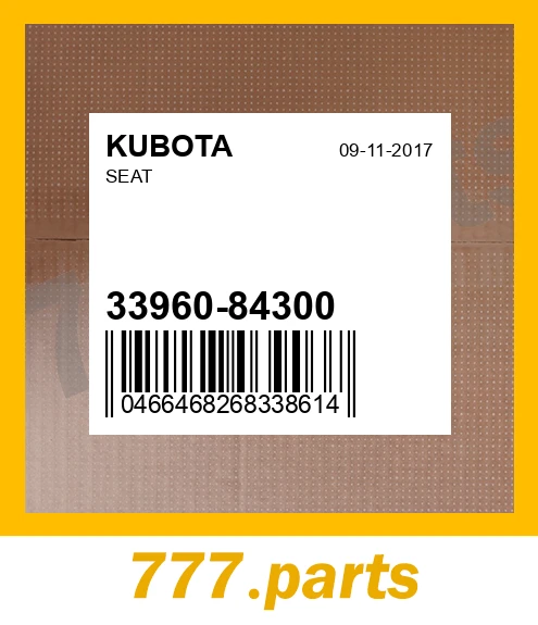 33960-84300