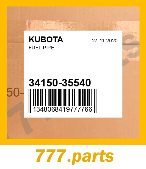 34150-35540