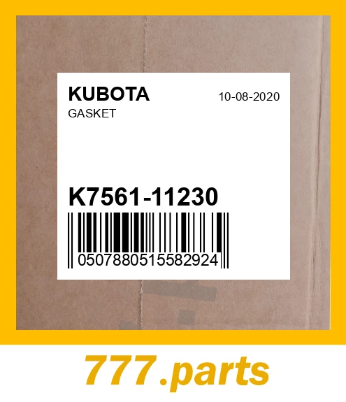 K7561-11230