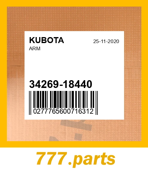 34269-18440