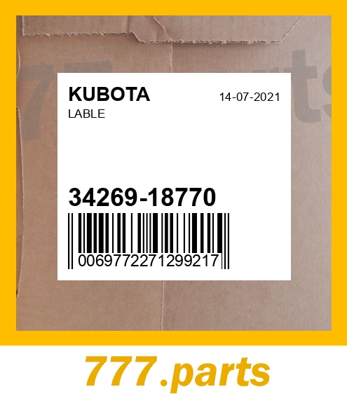 34269-18770