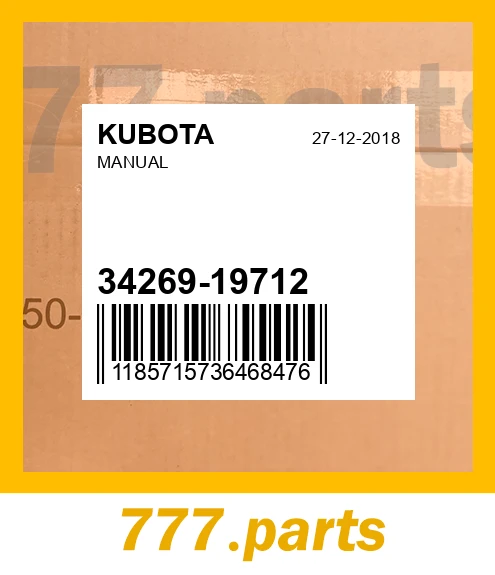 34269-19712