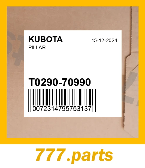 T0290-70990