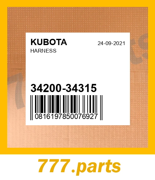 34200-34315