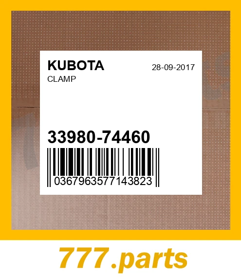 33980-74460