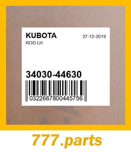 34030-44630