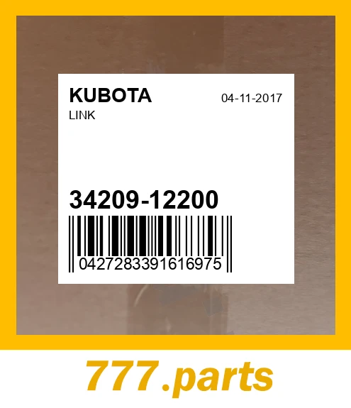 34209-12200