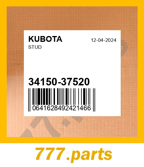 34150-37520