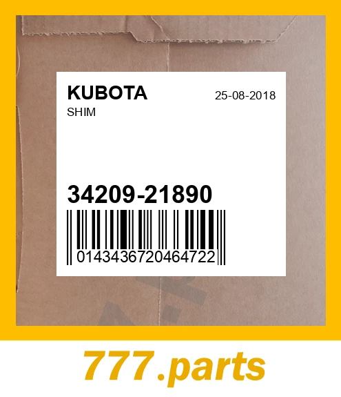 34209-21890